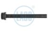 LASO 95017106 Cylinder Head Bolt